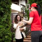 Benefits of Same Day Delivery